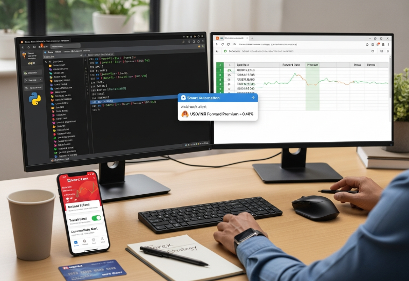Fast Way to Check HDFC Forex Rates History.png
